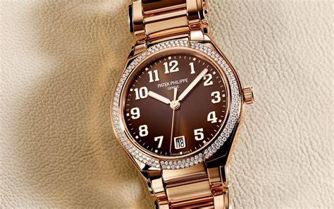 Patek Philippe Twenty~4 7300/1200 R 001 In Dubai, Dubai, United Arab ...