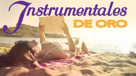 Música Instrumental Relajante para Trabajar y Concentrarse - YouTube