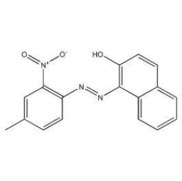 Toluidine Red | 1X25MG | C17H13N3O3 | 687346 | 2425-85-6