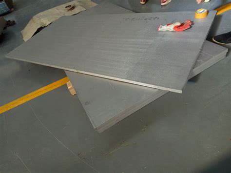 Grade 5 Titanium Plate Have Delivery - industry news - News - SHAANXI ...