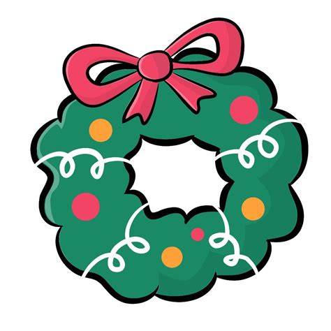 Christmas Clipart And Graphics