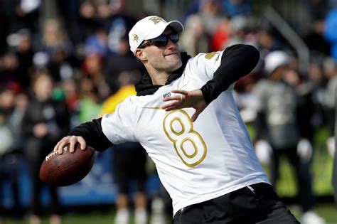 Pro Bowl Skills Showdown 2020: Start time, TV channel, live stream, how ...