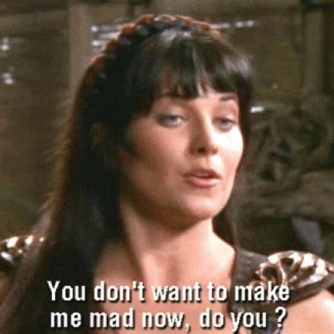 Pin by Dalila Gomez on Xena | Xena warrior princess, Xena warrior ...