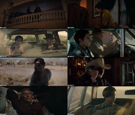 Download Cry Macho 2021 720p WEB HEVC X265-RMTeam Torrent | 1337x