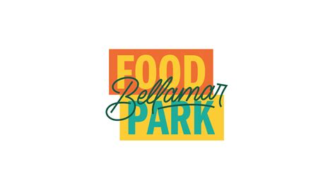Food Park Bellamar