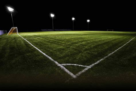 Soccer Field Wallpapers - Wallpaper Cave