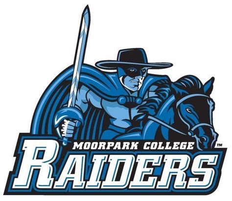 The Moorpark College Raiders - ScoreStream