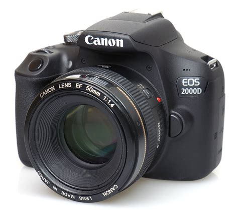 The Best Cameras For Beginners On A Budget 2019: Compacts, DSLRs and Mirrorless Cameras | ePHOTOzine