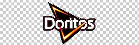 Doritos Logo PNG, Clipart, Doritos, Food Free PNG Download