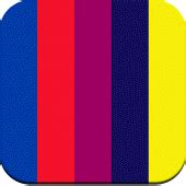 Solid Color Wallpaper 4K 1.1 APK - com.hd.SolidColorwallpaper.Colorbackgroundwallpaper APK Download