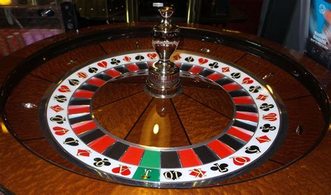 Roulette Casino Table De - Photo gratuite sur Pixabay