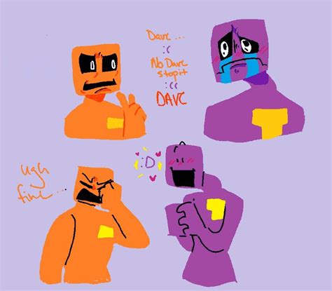 davesport | Fnaf funny, Fnaf, Fnaf memes