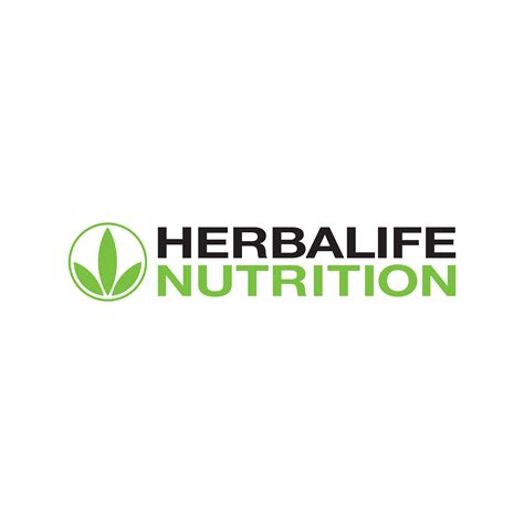 Herbalife Logo Vectores Descargar Gratis Herbalife Logo Png | The Best Porn Website