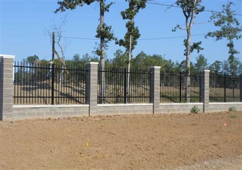 Cypress Tx - Wrought Iron Fence Company | Iron fence, Wrought iron ...