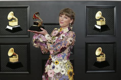 What Is the 2023 Grammys Eligibility Period? | POPSUGAR Entertainment