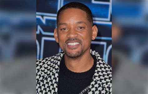 Will Smith's Shocking New Look, Plastic Surgeons Weigh In