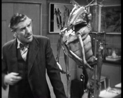 alienlanes: Quatermass and the Pit (1958)