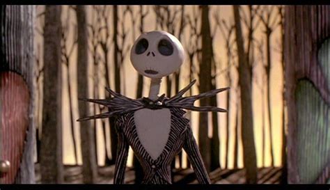 Jack Skellington - Jack Skellington Photo (19135401) - Fanpop