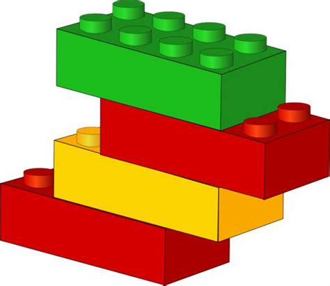 Download High Quality lego clipart construction Transparent PNG Images ...