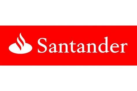 Actualidad Santander México invierte en Blockchain - siliconweek.com