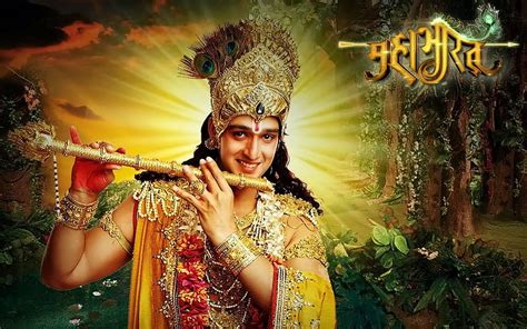 Krishna Saurabh Raj Jain HD wallpaper | Pxfuel