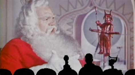 30 Best Mystery Science Theater 3000 Episodes Ranked