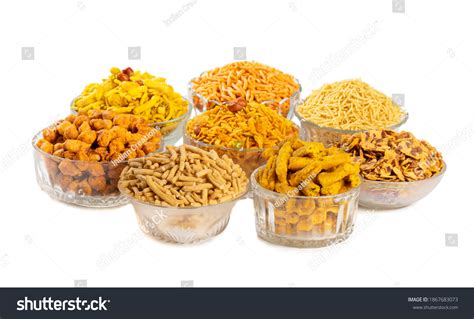 11,748 Namkeen food Images, Stock Photos & Vectors | Shutterstock