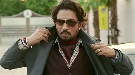 The 15 Best Irrfan Khan Movie Performances