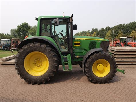 File:John Deere 6920 p2.JPG