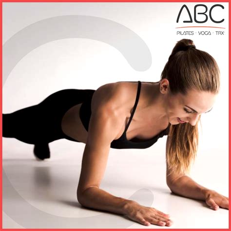 Core strength: why is it important and how do you maintain it? - ABC ...