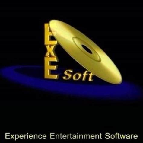 Experience Entertainment Software (Company) - Giant Bomb