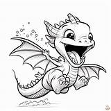 Rose Coloring Pages Dragon Page Truck Colori  Vrogueco sketch template