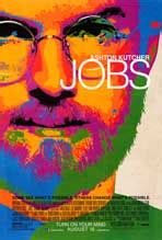 Jobs Movie Posters From Movie Poster Shop