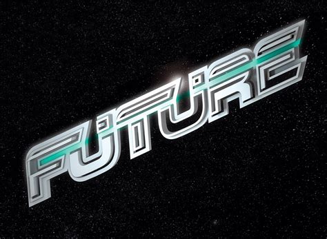 This font is the secret to making sci-fi films look futuristic | WIRED UK