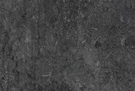 Free Stone Textures for Photoshop (High Resolution)