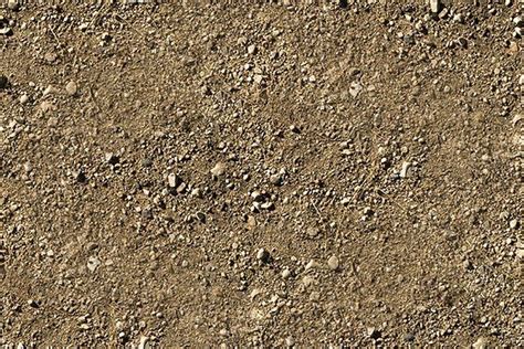 6 HD Seamless Dirt Textures #textures #Dirt #set #HD