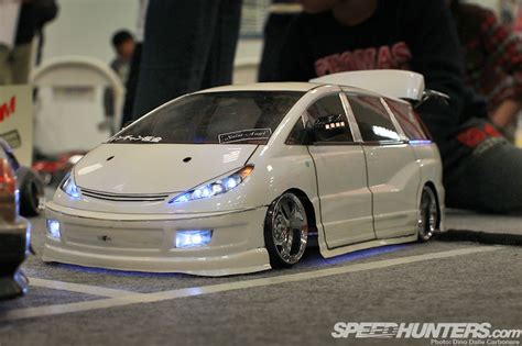 RC-Custom-Body-Contest-72 - Speedhunters