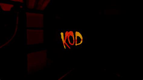 J. Cole - KOD - Album Trailer - ROC NATION