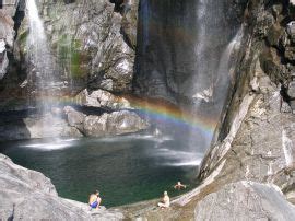 seppfaessler ブログ - blog: ティチーノ、滝 + 川 Ticino, waterfalls + rivers