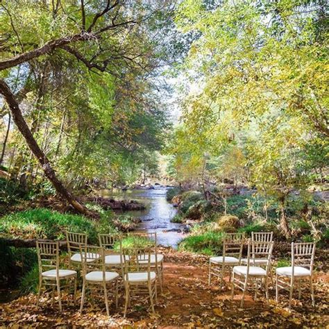 Creekside Inn Sedona - Sedona, AZ - Wedding Venue