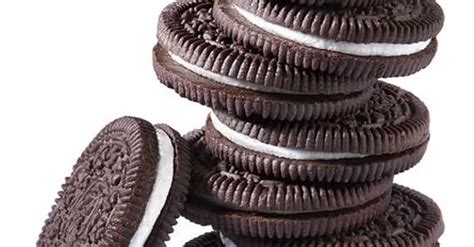 All Oreo Flavors, Ranked Best to Worst by Cookie Lovers