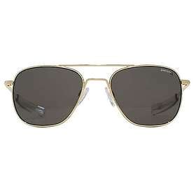 Randolph Engineering Aviator Polarized - Hitta bästa pris på Prisjakt