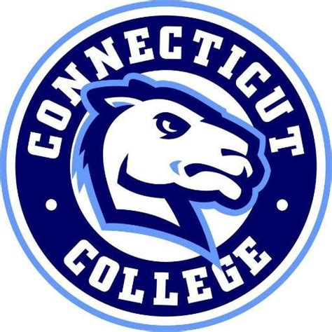 connecticut college logo 10 free Cliparts | Download images on Clipground 2024