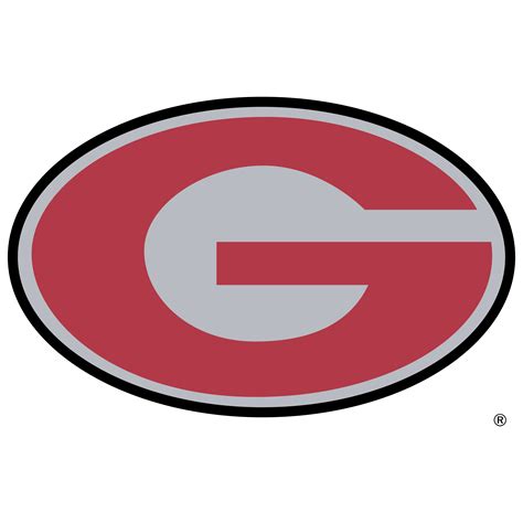 Georgia Bulldogs Logo Vector at Vectorified.com | Collection of Georgia Bulldogs Logo Vector ...