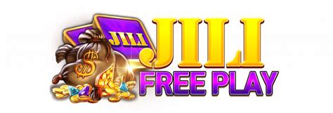 Jili Games Png Download