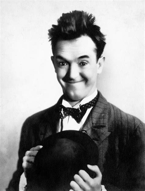 File:Stan Laurel c1920.jpg - Wikimedia Commons