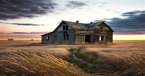 Grafton, Utah Ghost Town - United States Ghost Towns