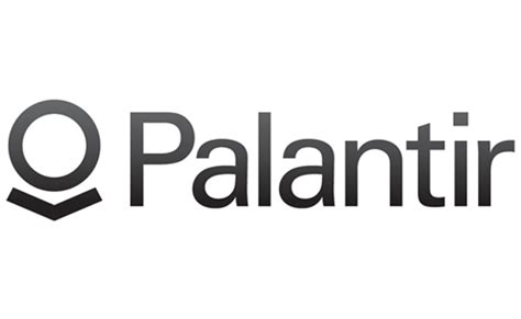 Palantir Technologies ya es la cuarta startup más valorada del mundo