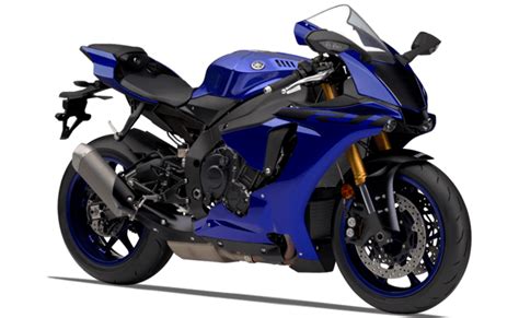 Yamaha YZF R1 Price 2023 | Mileage, Specs, Images of YZF R1 - carandbike