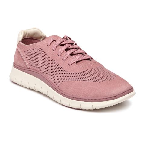 Vionic - Vionic Fresh Joey - Women's Active Walking Shoe - Walmart.com ...